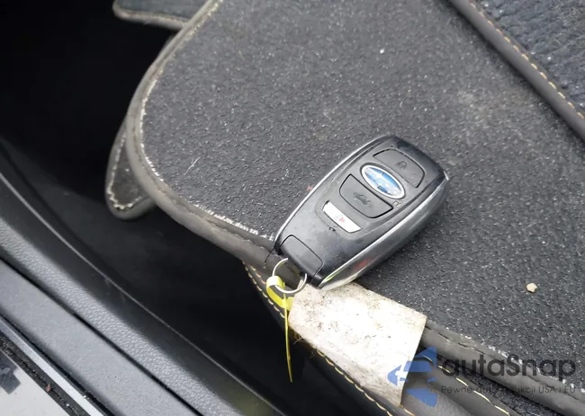 JF2GTHSC1MH301672: 44054452