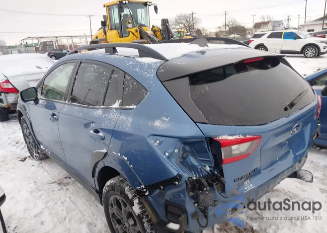 JF2GTHSC1MH301672: 44054452