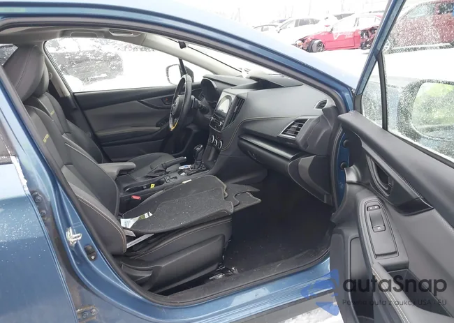 JF2GTHSC1MH301672: 44054452