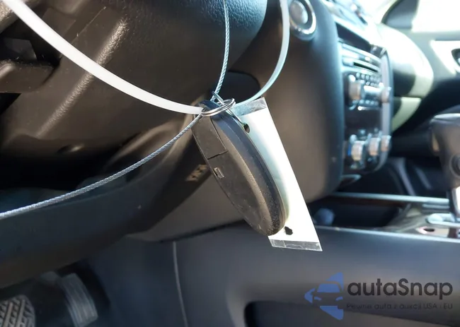 5N1AR2MN8DC636080: 44054455