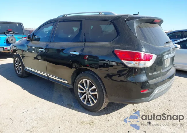 5N1AR2MN8DC636080: 44054455