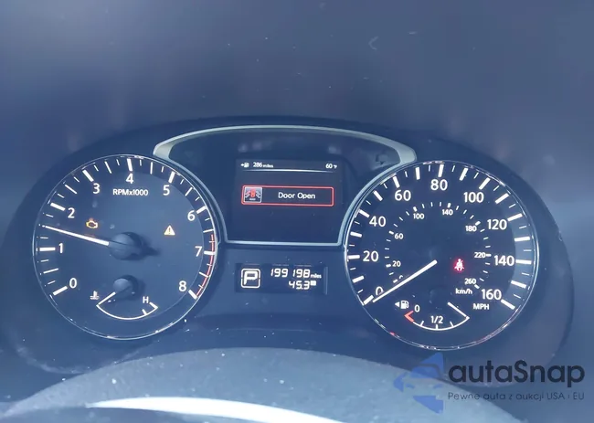 5N1AR2MN8DC636080: 44054455