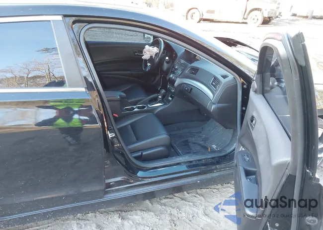 19UDE2F43JA001780: 44054457