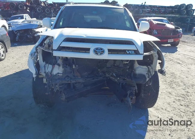 JTEBT17R258028588: 44054458