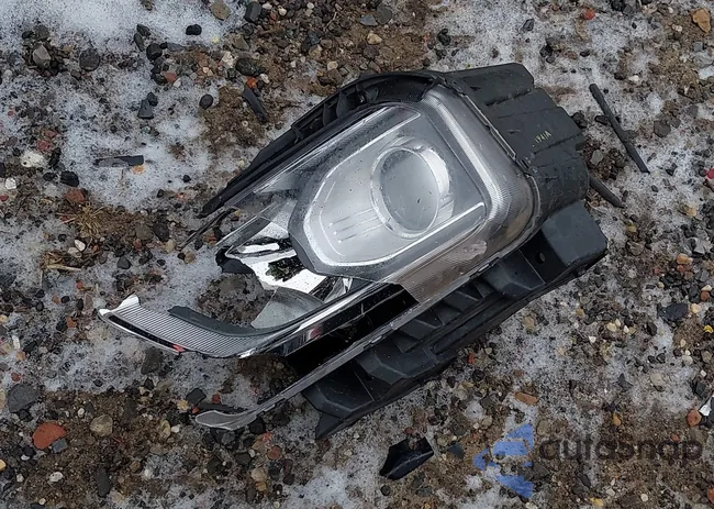 KM8K1CAA3KU367061: 44054459