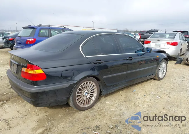 WBAEV53425KM39180: 44054460