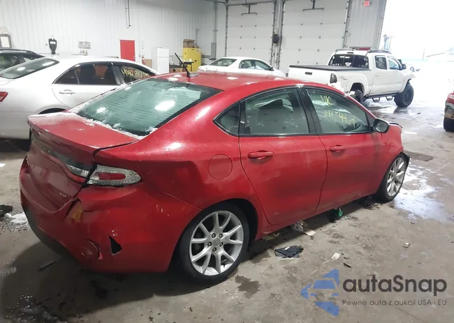 1C3CDFBA0DD343517: 44054464