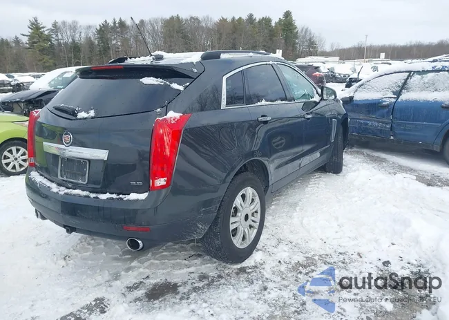 3GYFNAE38FS636990: 44054466