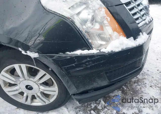 3GYFNAE38FS636990: 44054466