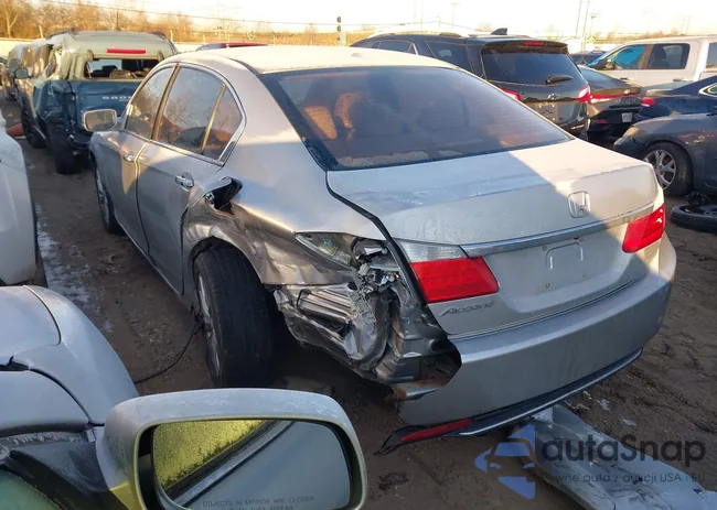 1HGCR2F82DA209091: 44054471