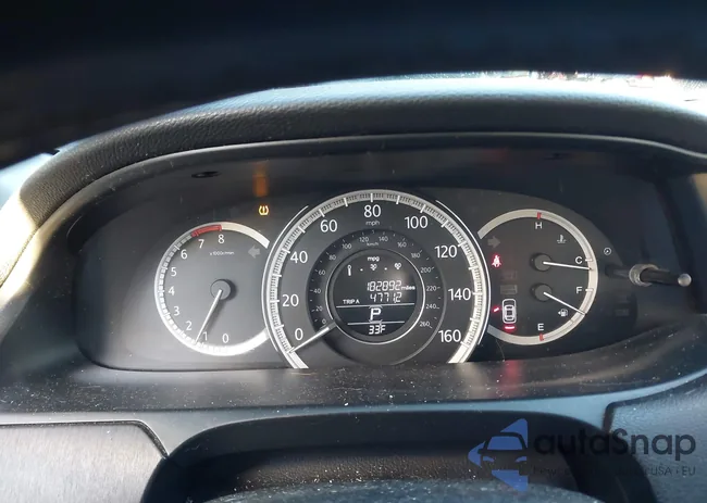 1HGCR2F82DA209091: 44054471