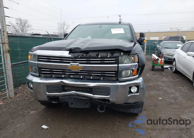 1GC1KVEG7GF238081: 44054472