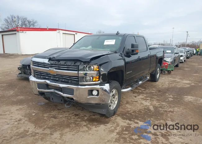 1GC1KVEG7GF238081: 44054472