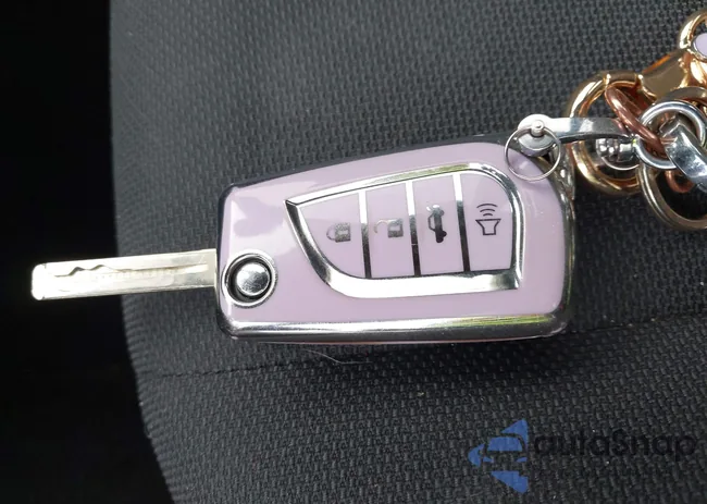 JTDS4RCE8LJ026238: 44054473