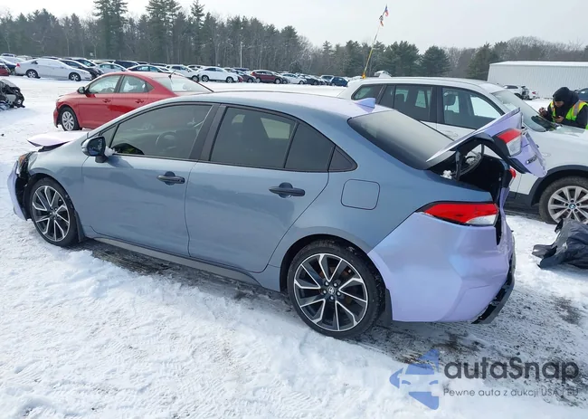 JTDS4RCE8LJ026238: 44054473