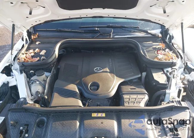 4JGFB5KB6MA449422: 44054474