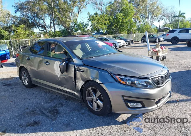 5XXGM4A78FG493908: 44054475