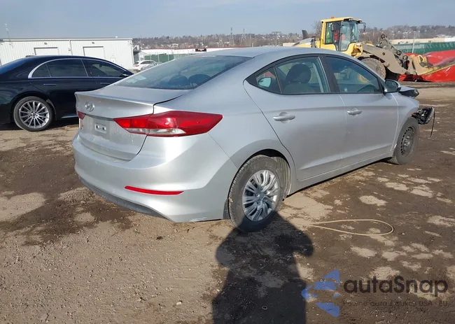 KMHD74LF3JU589068: 44054476