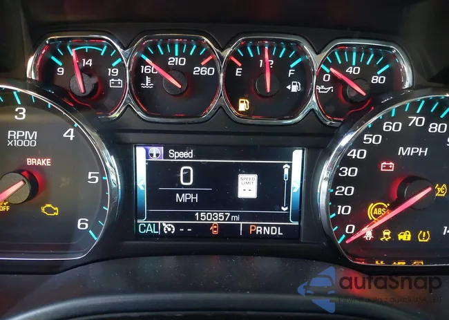 3GTU2NECXHG379995: 44054477