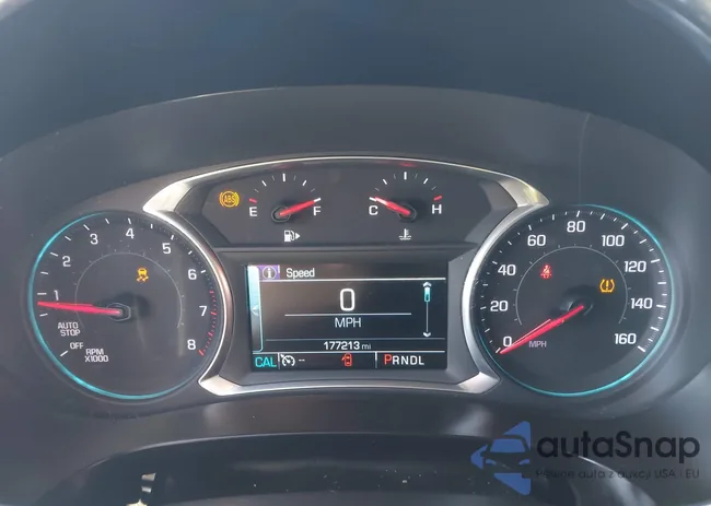 1G1ZD5ST3JF287535: 44054478