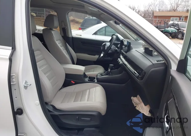 5J6RS4H72SL011460: 44054480