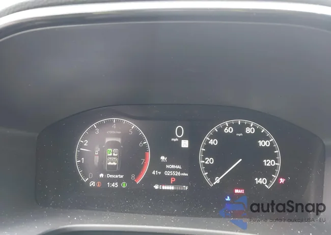 5J6RS4H72SL011460: 44054480