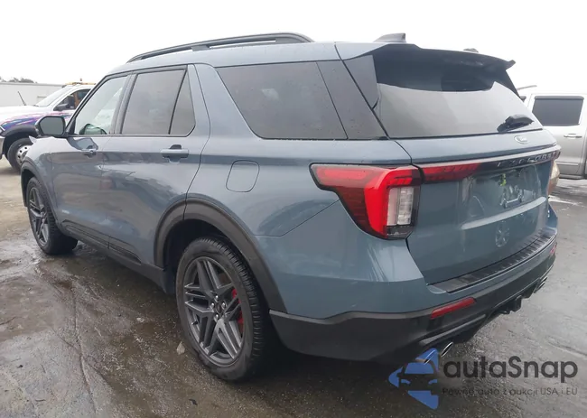 1FMWK8GC8SGC76628: 44054486