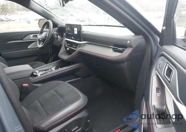 1FMWK8GC8SGC76628: 44054486