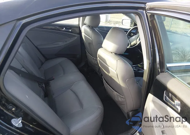 5NPEC4AC1BH221027: 44054485