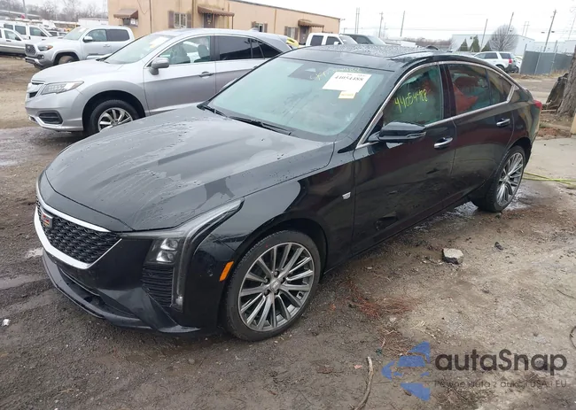 1G6DS5RK4T0106567: 44054488