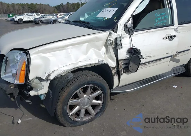 1GKS1EEF9ER163950: 44054493