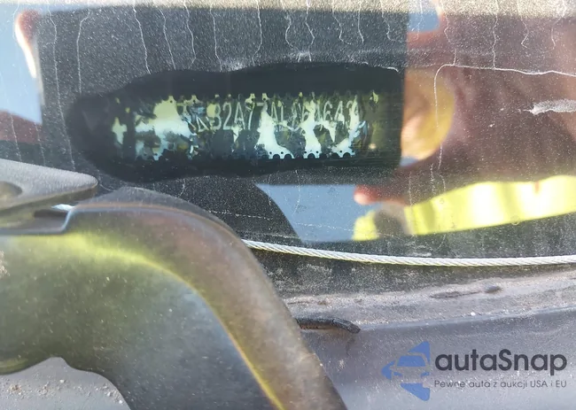 WP0AA2A73BL016476: 44054495