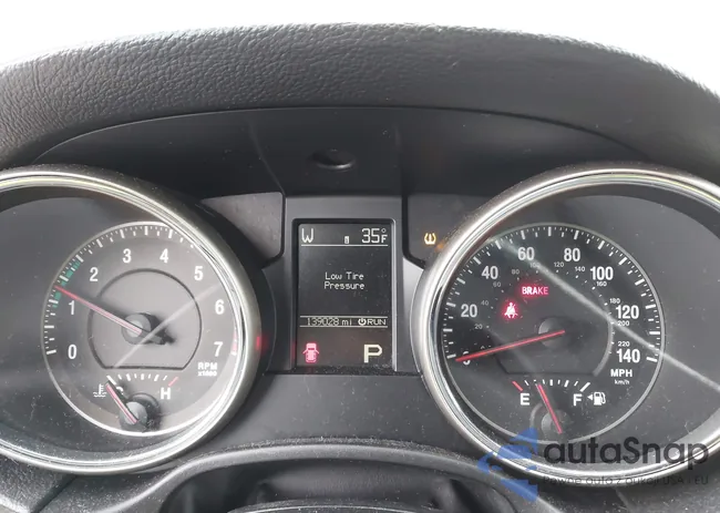 1C4RJEAG7CC137582: 44054498