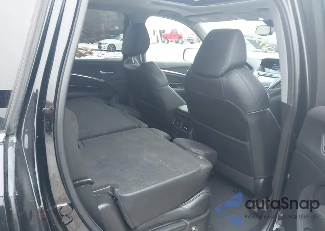 5FRYD4H43EB026833: 44054499