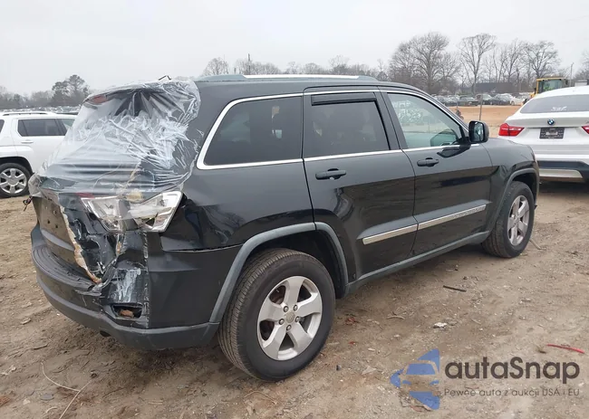 1J4RR4GGXBC587763: 44054501