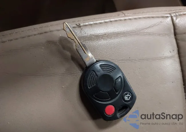 1FMCU9E7XBKC43278: 44054503