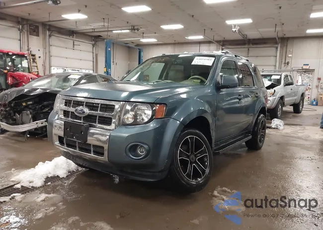 1FMCU9E7XBKC43278: 44054503