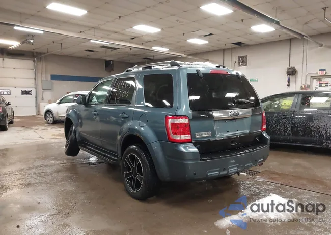 1FMCU9E7XBKC43278: 44054503