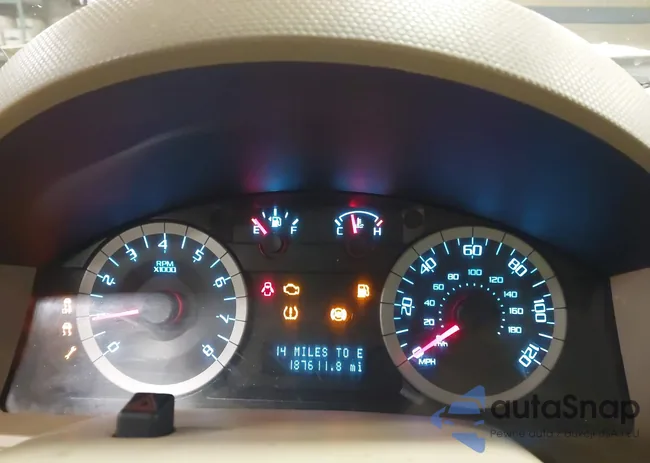 1FMCU9E7XBKC43278: 44054503