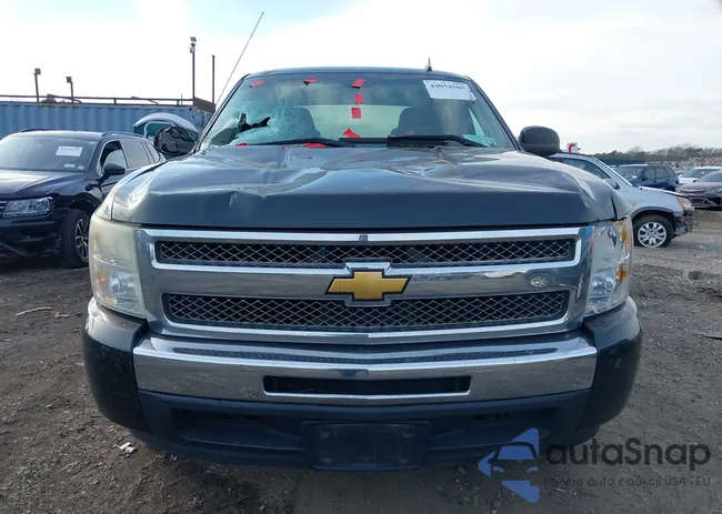 3GCRCSE00AG128075: 44054505