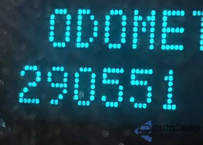 3GCRCSE00AG128075: 44054505