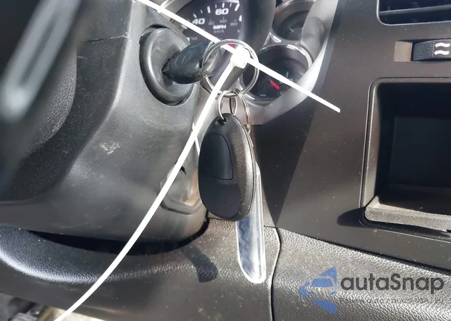 3GCRCSE00AG128075: 44054505