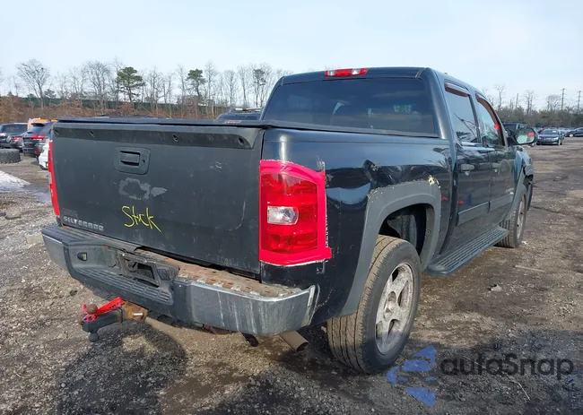 3GCRCSE00AG128075: 44054505