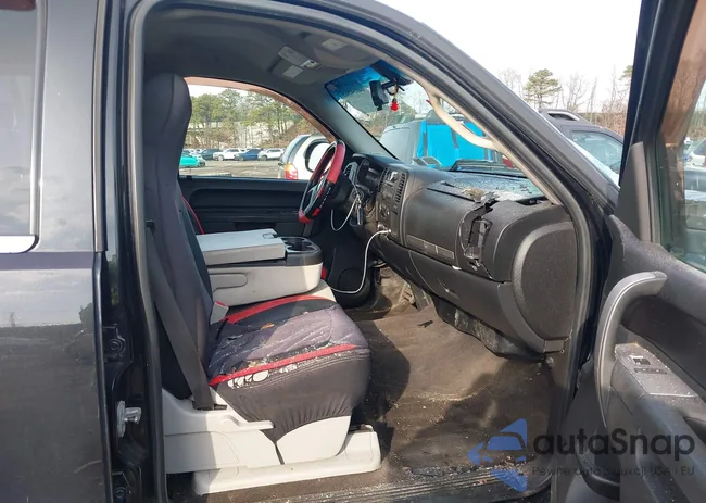 3GCRCSE00AG128075: 44054505