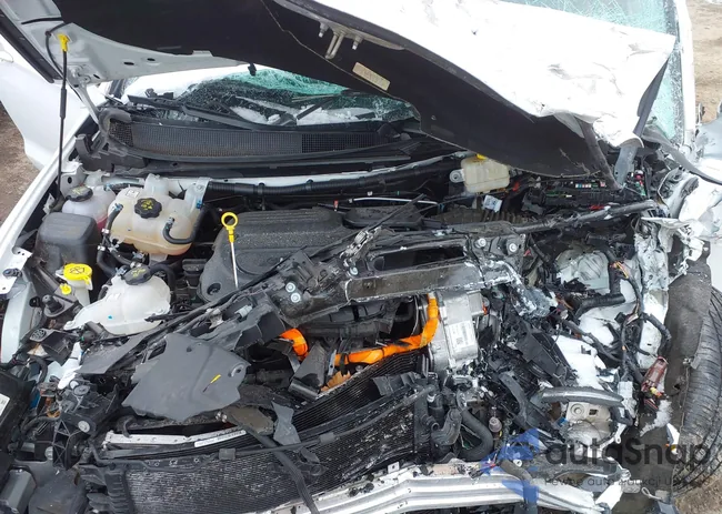 2C4RC1L7XPR558726: 44054506