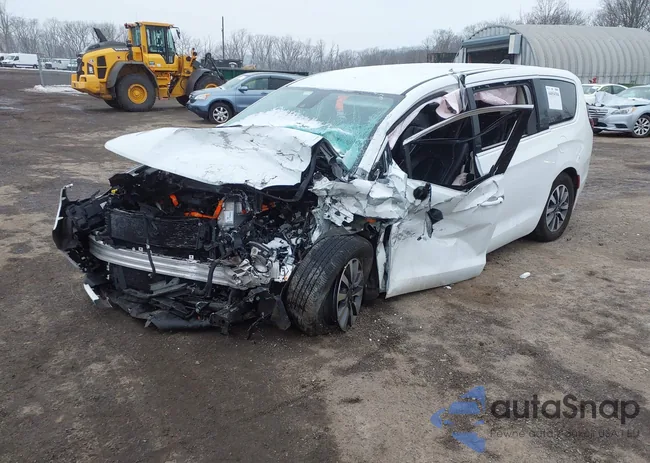 2C4RC1L7XPR558726: 44054506