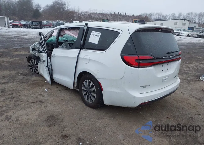 2C4RC1L7XPR558726: 44054506