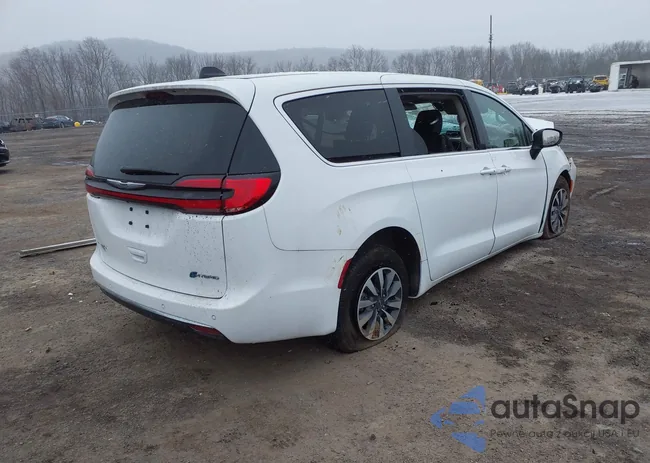 2C4RC1L7XPR558726: 44054506