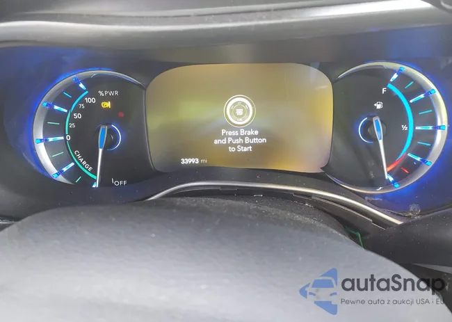 2C4RC1L7XPR558726: 44054506