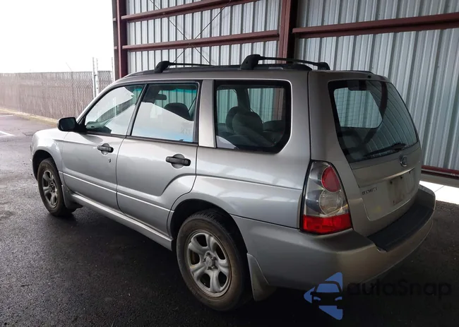 JF1SG63686H738989: 44054507